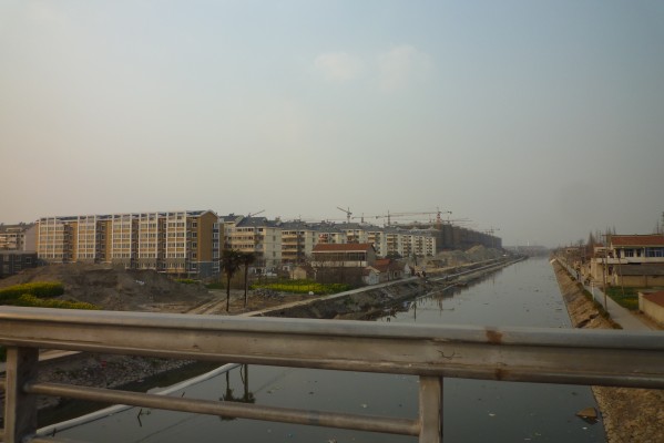 P1060177_e